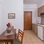 Angelika Apartments