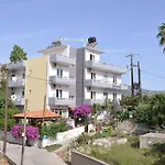 Angelika Apartments