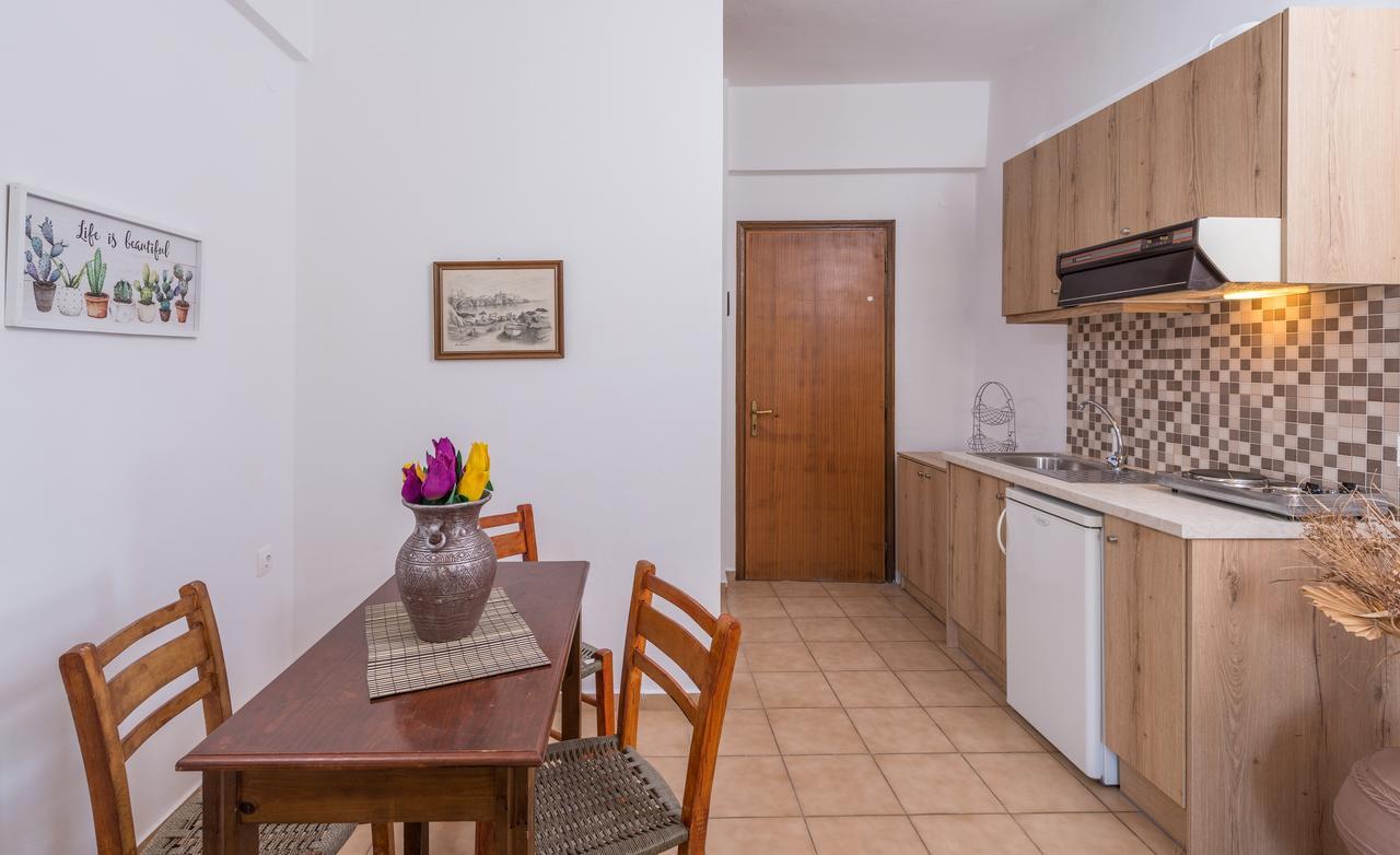 Hotel Angelika 3*