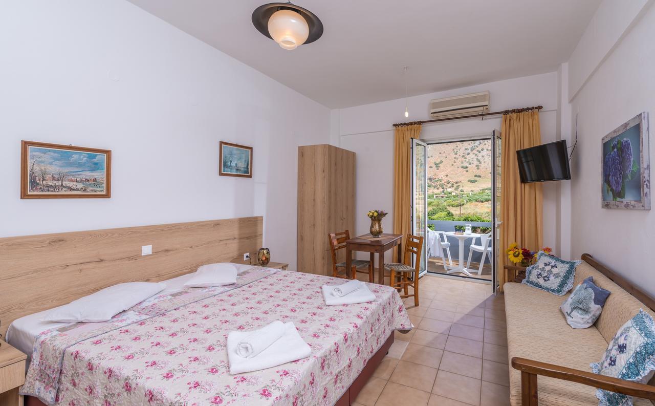 Hotel Angelika