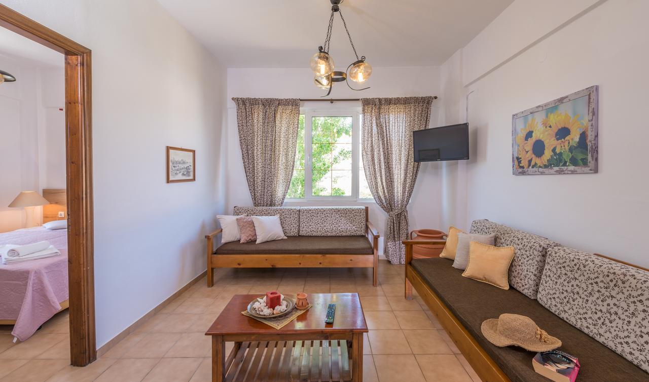 Hotel Angelika 3*